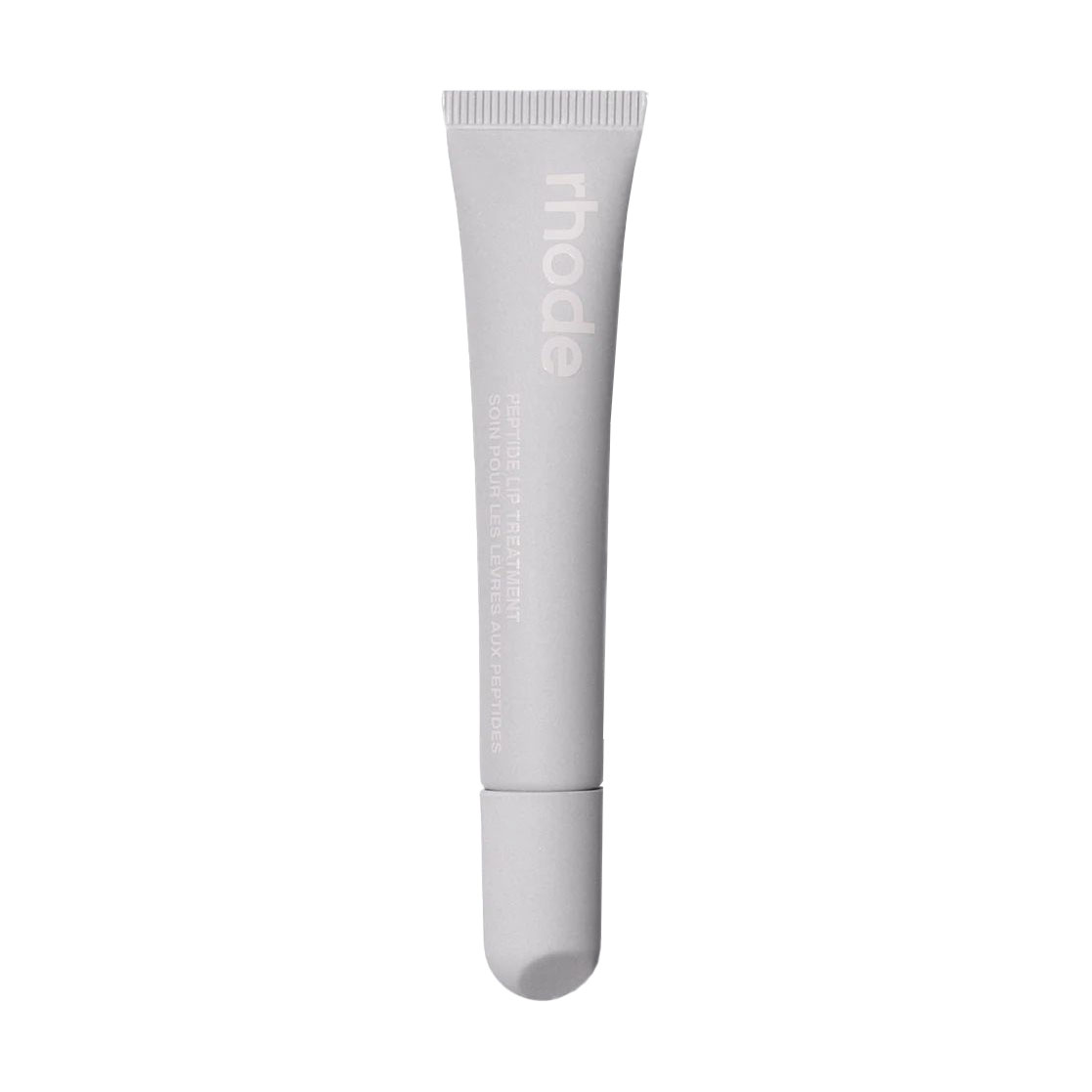 Пептидний бальзам для губ rhode Peptide Lip Treatment, Unscented, 10 мл